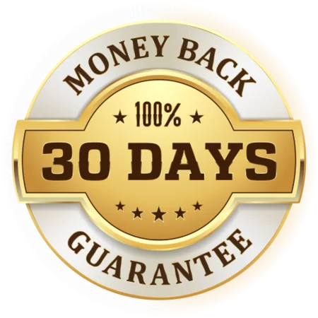 30-days-money-back-guarantee.webp